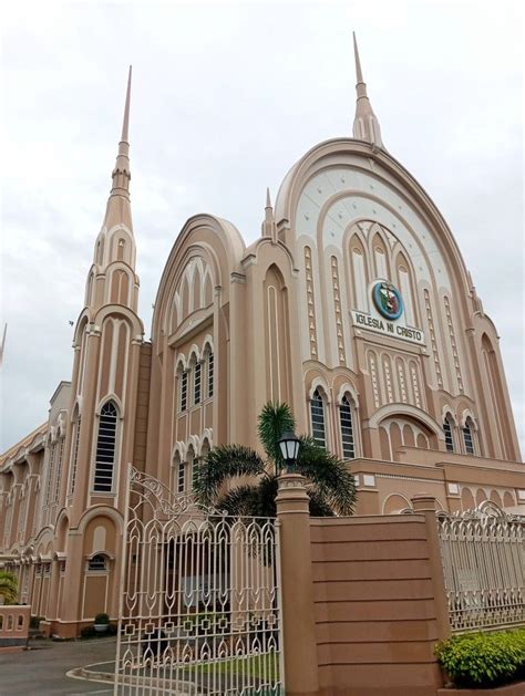 inc directory camanava|CAMANAVA – Iglesia Ni Cristo (Church Of Christ).